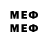 MDMA VHQ Aseem Sharan