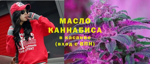 винт Бородино