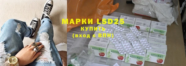 винт Бородино