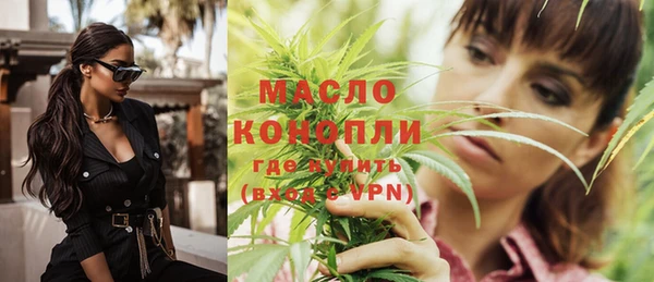 винт Бородино