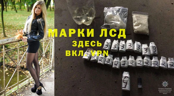 винт Бородино